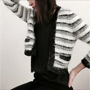 CALVIN KLEIN | L | Cardigan